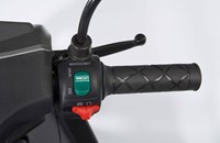 Govecs GO! S3.4 2017 - Bild 28