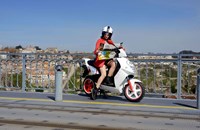 Govecs GO! S3.4 2017 - Bild 30