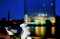 Govecs GO! S3.4 2017 - Bild 33