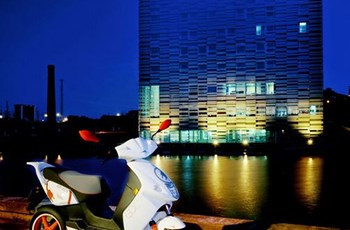 Govecs GO! S3.4 2017 - Bild 33