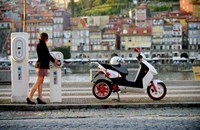 Govecs GO! S3.4 2017 - Bild 36