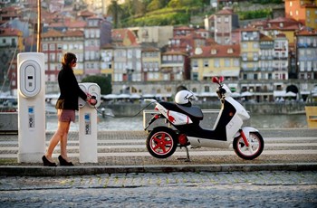 Govecs GO! S3.4 2017 - Bild 36