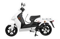 Govecs GO! T1.4 2017 - Bild 2