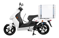 Govecs GO! T1.4 2017 - Bild 3