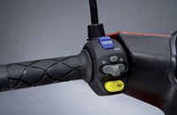 Govecs GO! T1.4 2017 - Bild 8