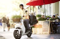 Govecs GO! T3.4 2017 - Bild 2