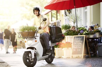 Govecs GO! T3.4 2017 - Bild 2