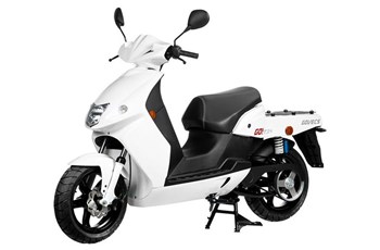 Govecs GO! T3.4 2017 - Bild 3