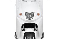 Govecs GO! T3.4 2017 - Bild 4