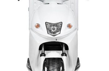 Govecs GO! T3.4 2017 - Bild 4