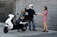 Govecs GO! T3.4 2017 - Bild 11