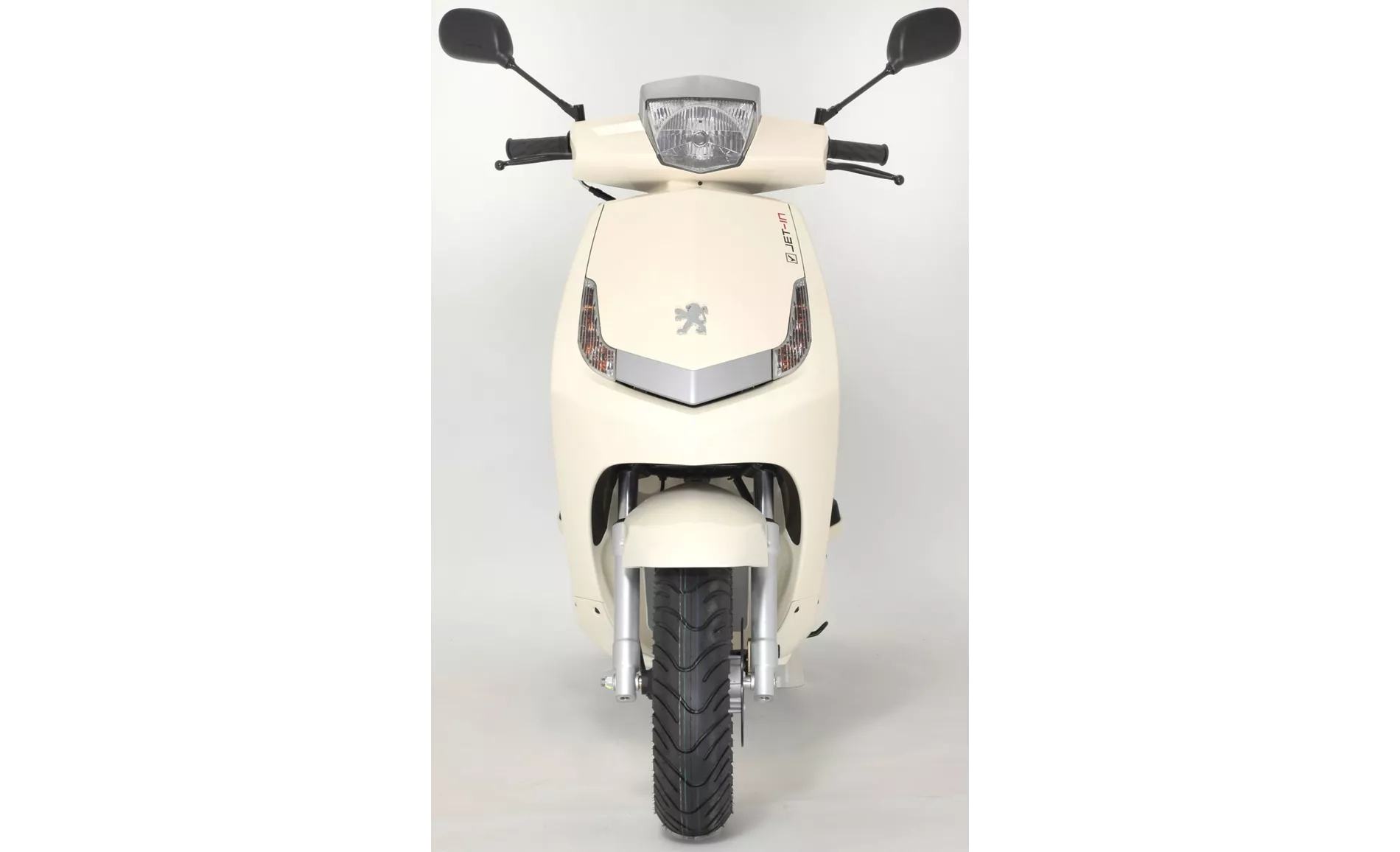 Peugeot Vivacity 2T 50 2017 Peugeot Vivacity 2T 50 2017