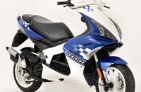 Peugeot Jet Force 50 C-Tech 2017 - Bild 1