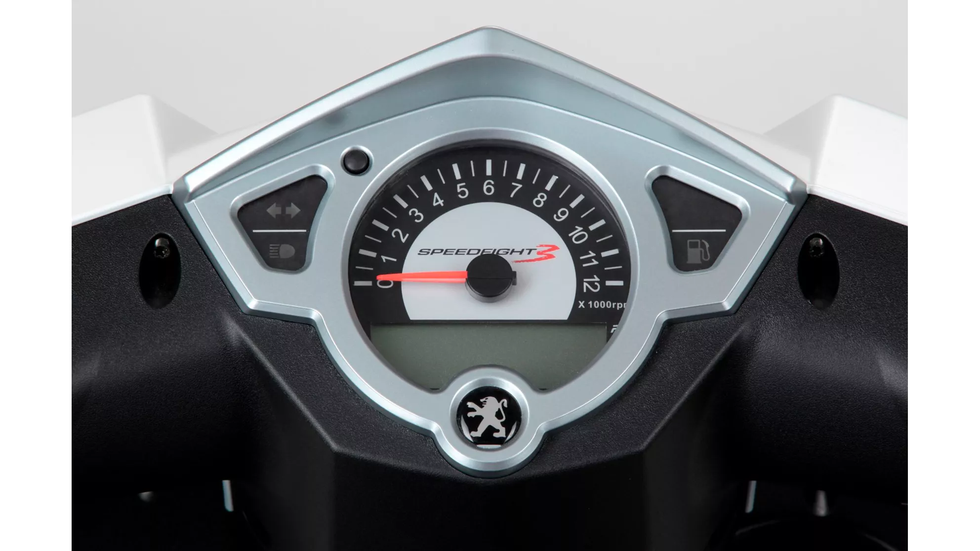 Peugeot Speedfight 3 50 LC - Image 10 Peugeot Speedfight 3 50 LC - Image 10