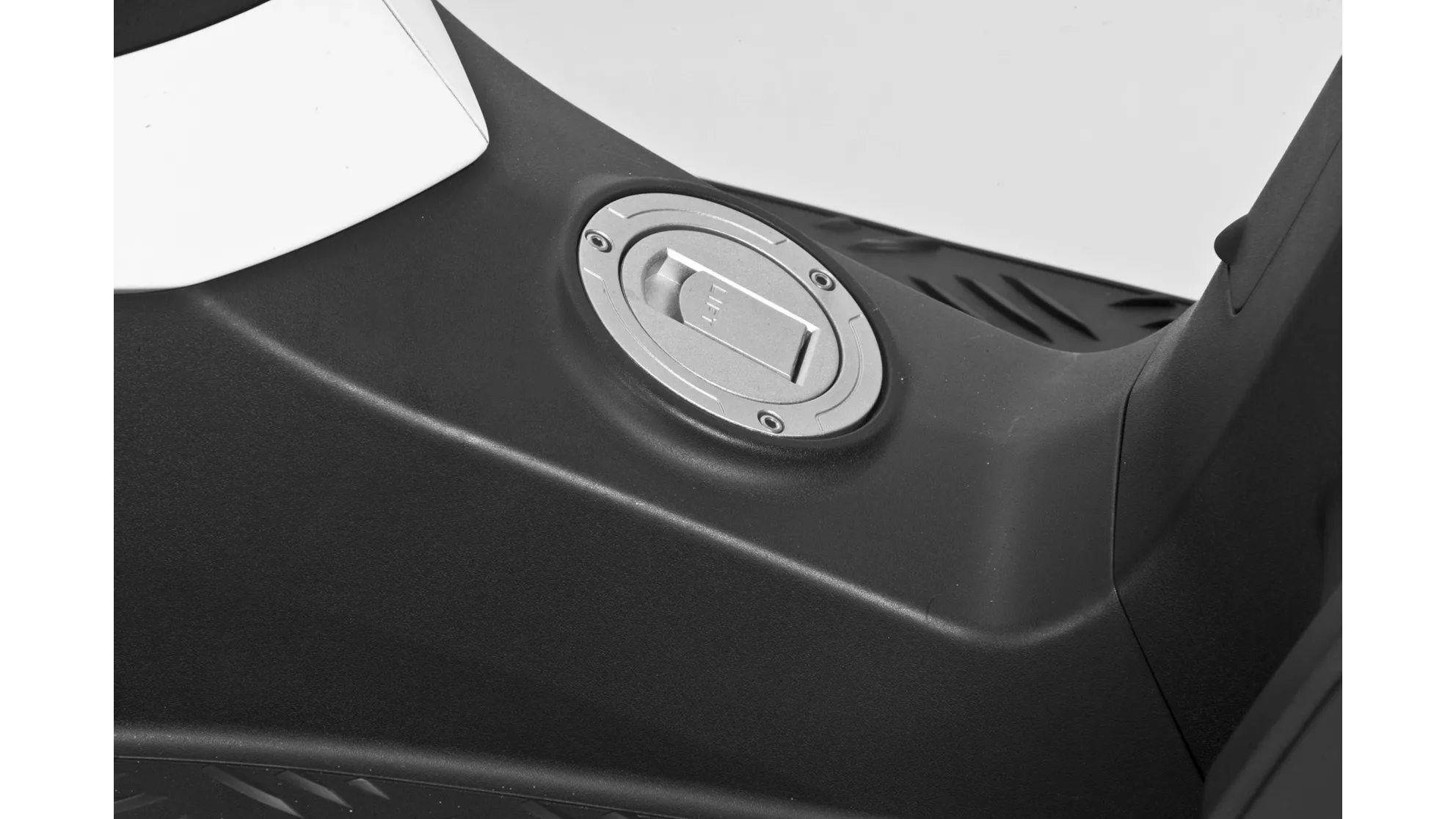 Peugeot Speedfight 3 50 4T - Image 1 Peugeot Speedfight 3 50 4T - Image 1