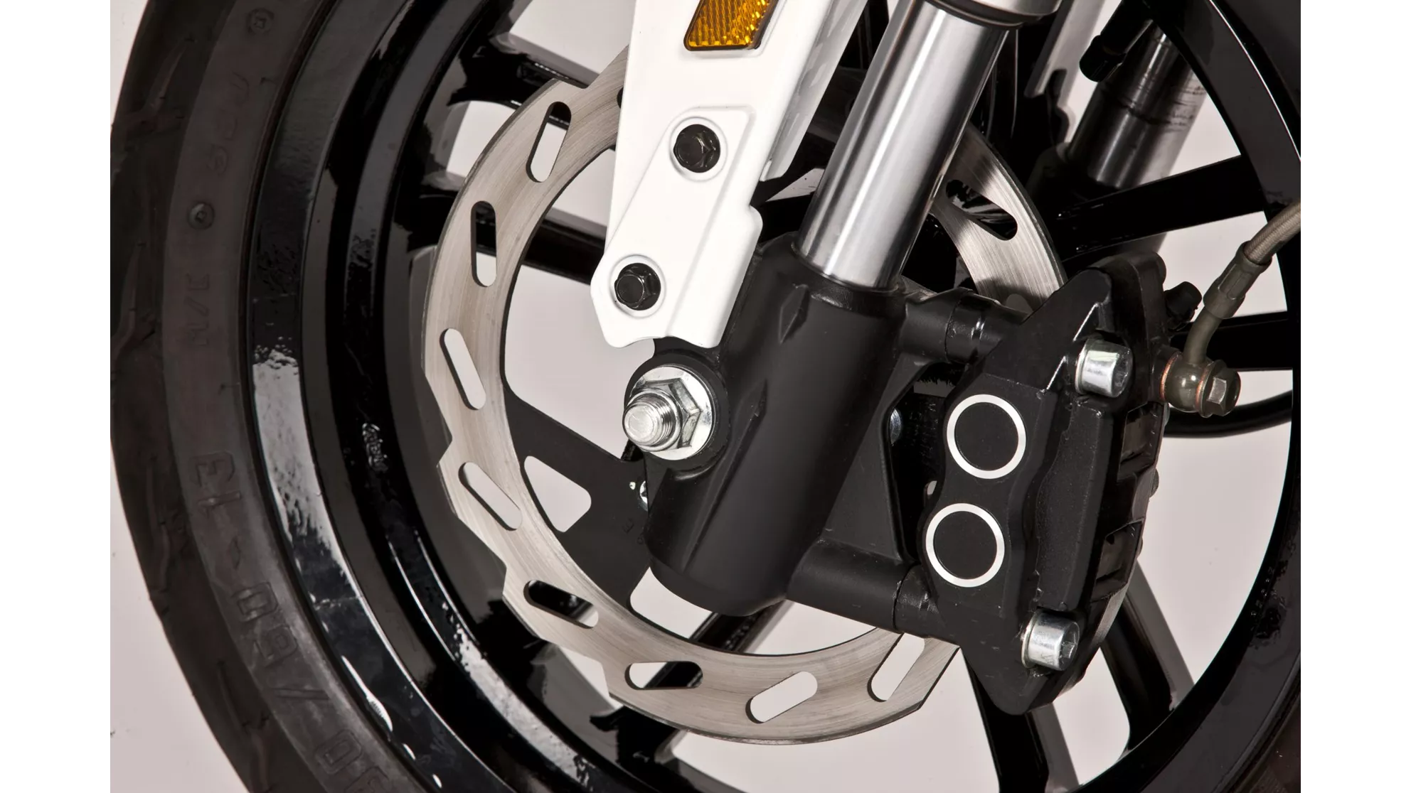 Peugeot Speedfight 3 50 2T AC - Image 11 Peugeot Speedfight 3 50 2T AC - Image 11