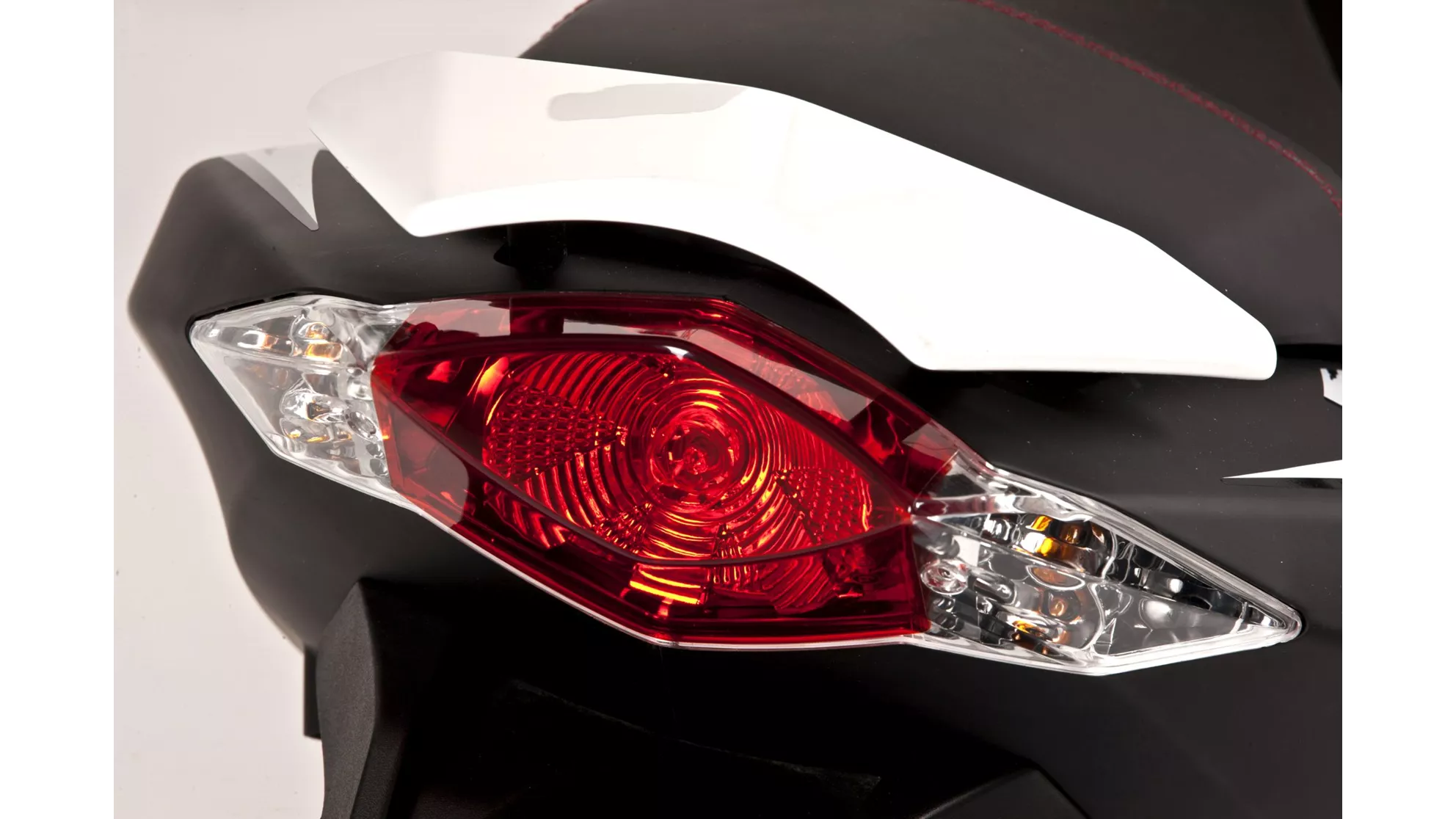 Peugeot Speedfight 3 50 2T AC - Image 13 Peugeot Speedfight 3 50 2T AC - Image 13