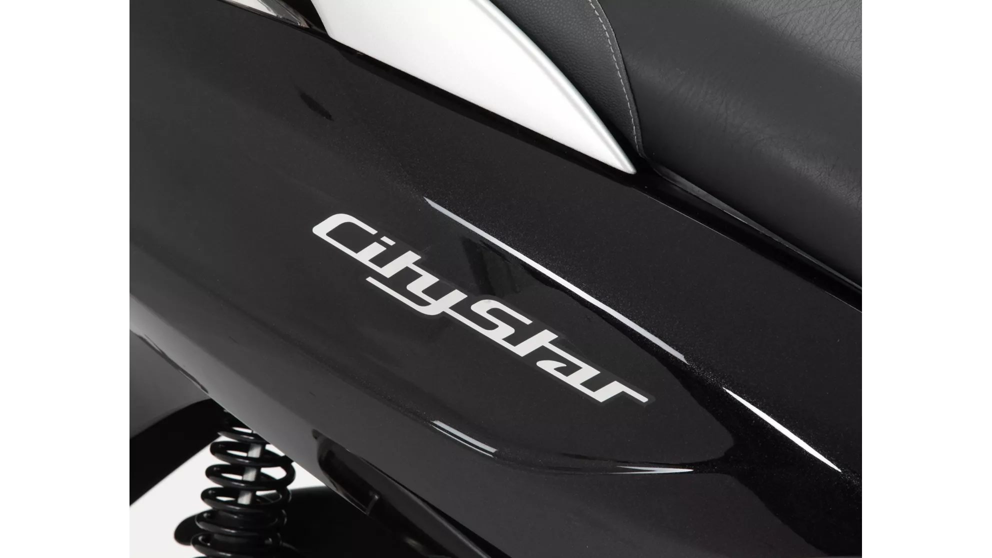 Peugeot Citystar 200 - Image 10 Peugeot Citystar 200 - Image 10