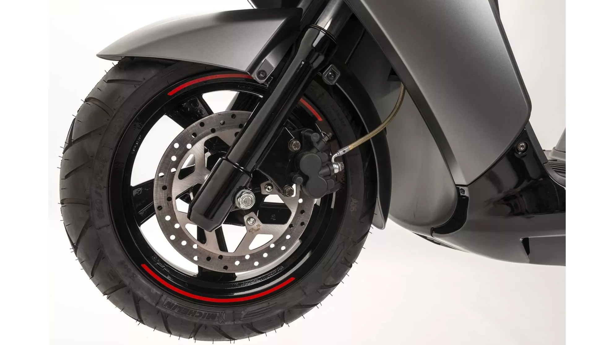 Peugeot Citystar 50 - Image 7 Peugeot Citystar 50 - Image 7