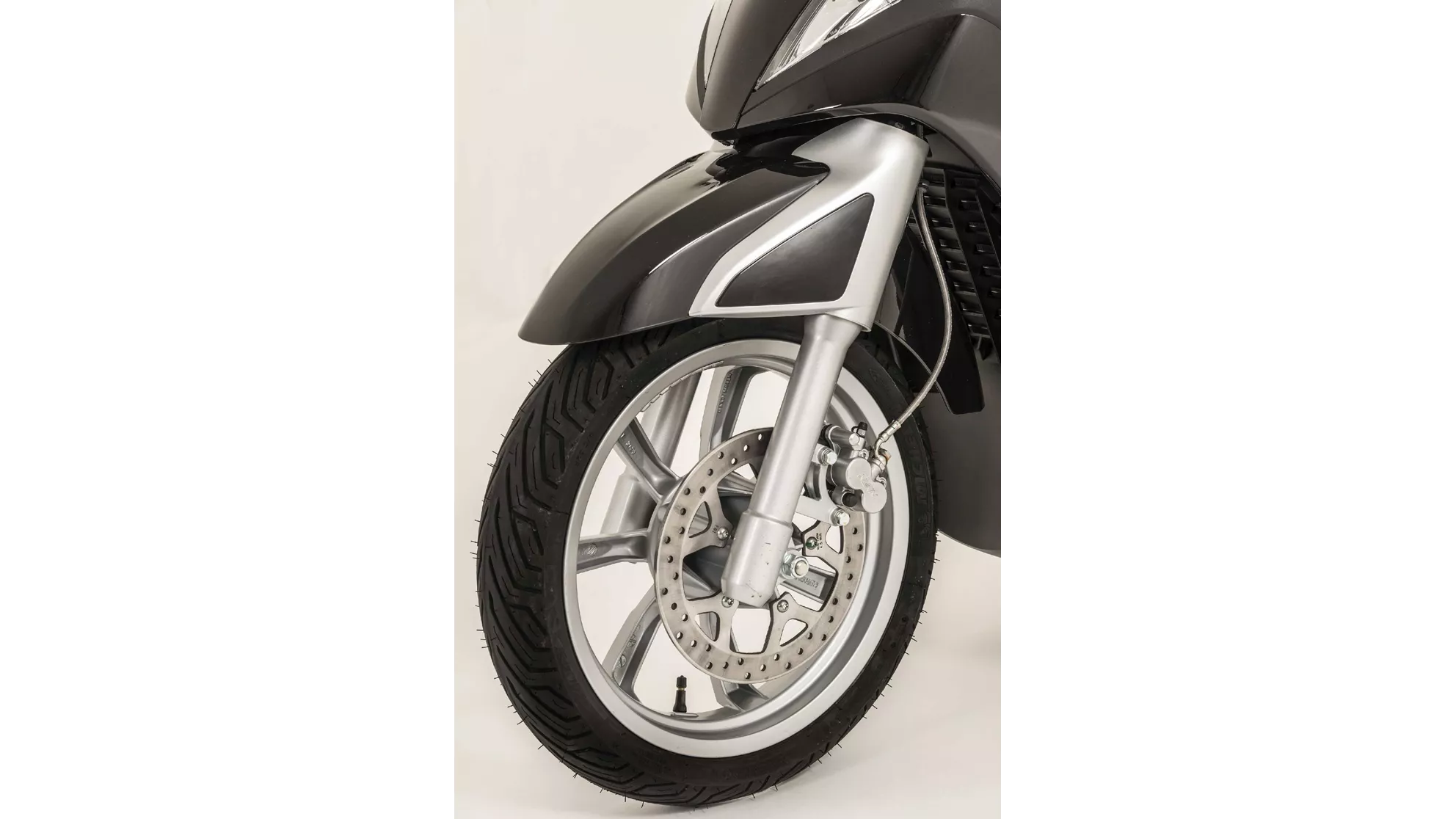 Peugeot Geopolis 300 Evoution - Image 10 Peugeot Geopolis 300 Evoution - Image 10