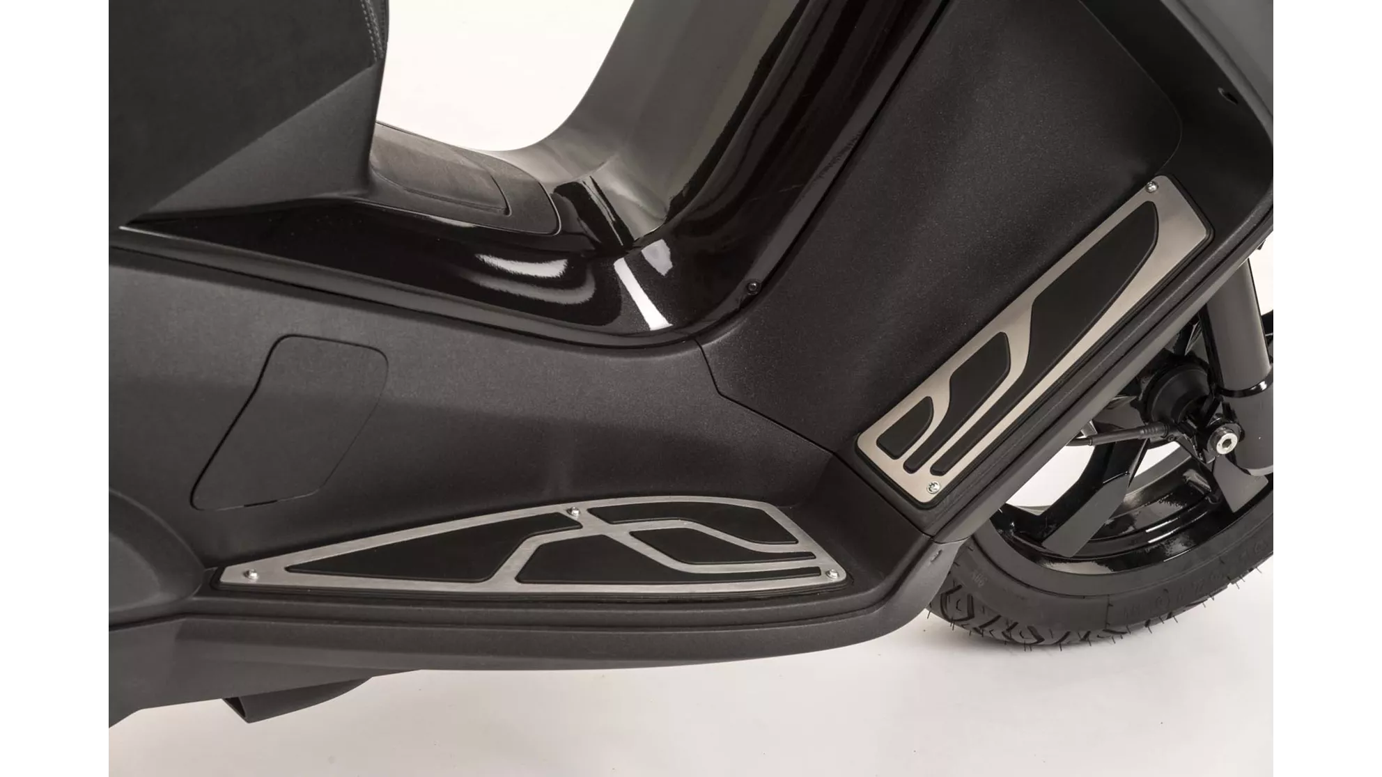 Peugeot Satelis 2 125 RS - Image 20 Peugeot Satelis 2 125 RS - Image 20