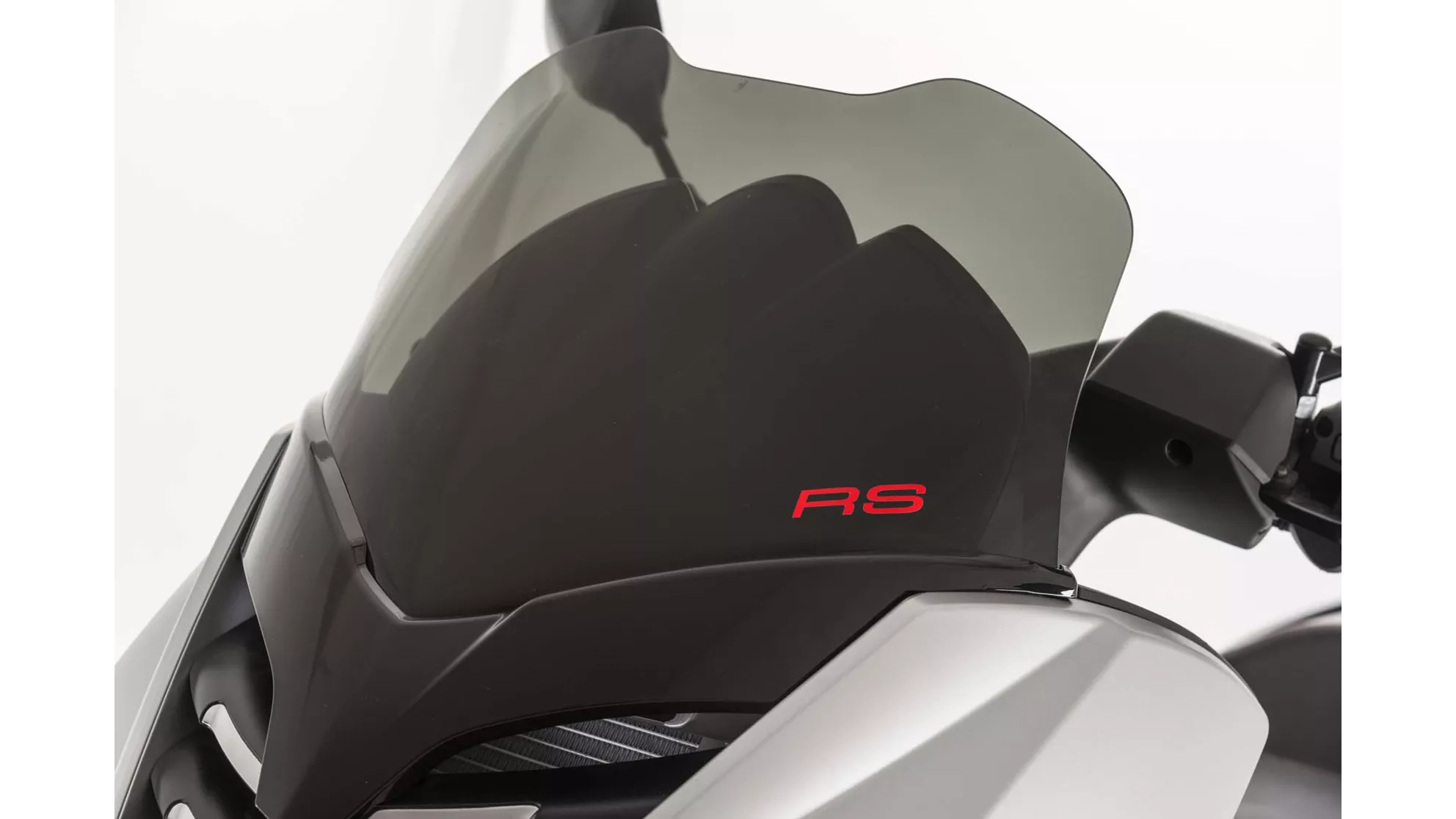 Peugeot Citystar 125 RS - Image 8 Peugeot Citystar 125 RS - Image 8