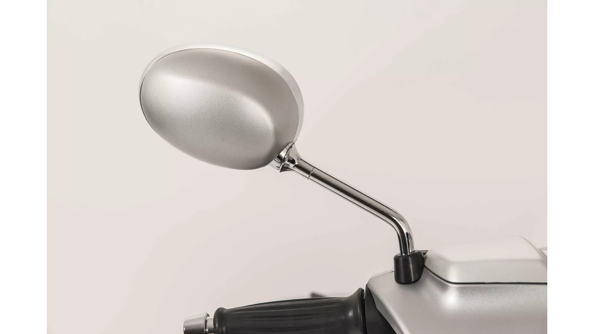 Peugeot Django 125 Sport - Image 9 Peugeot Django 125 Sport - Image 9