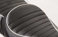 Peugeot Django 50 2T Evasion 2017 - Bild 3