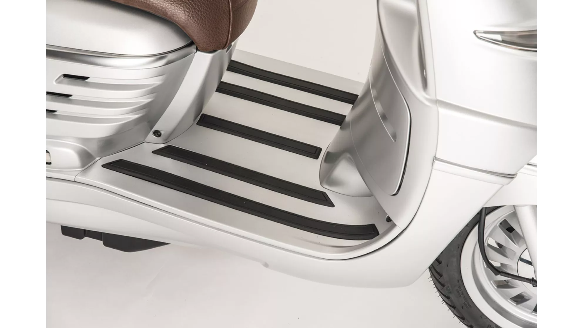 Peugeot Django 50 2T Sport - Image 8 Peugeot Django 50 2T Sport - Image 8