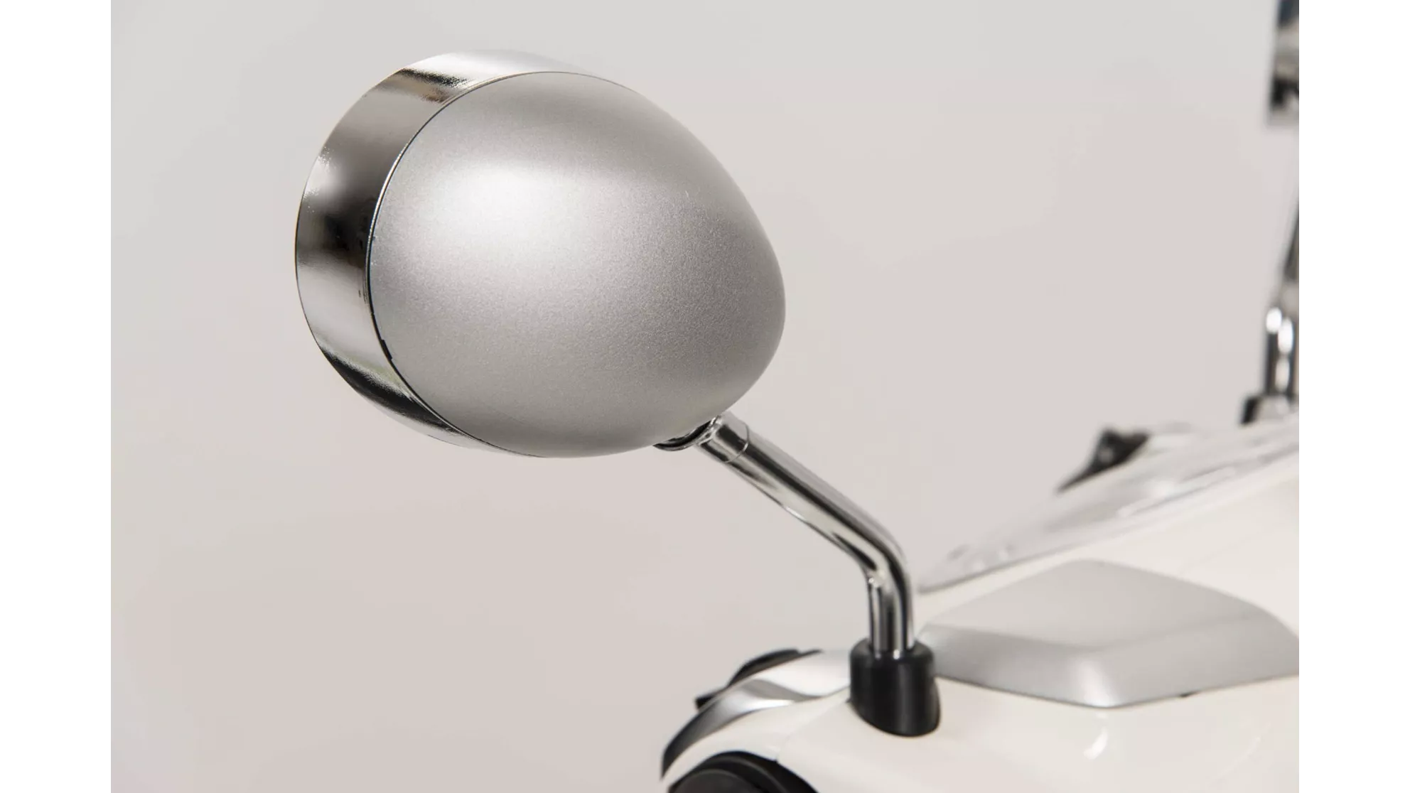 Peugeot Django 50 4T Evasion - Image 12 Peugeot Django 50 4T Evasion - Image 12