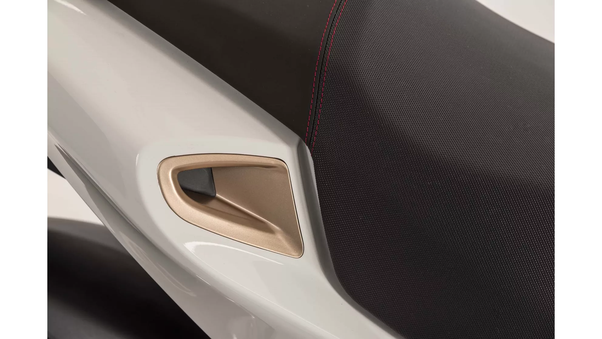 Peugeot Speedfight 4 50 2T Air - Image 11 Peugeot Speedfight 4 50 2T Air - Image 11