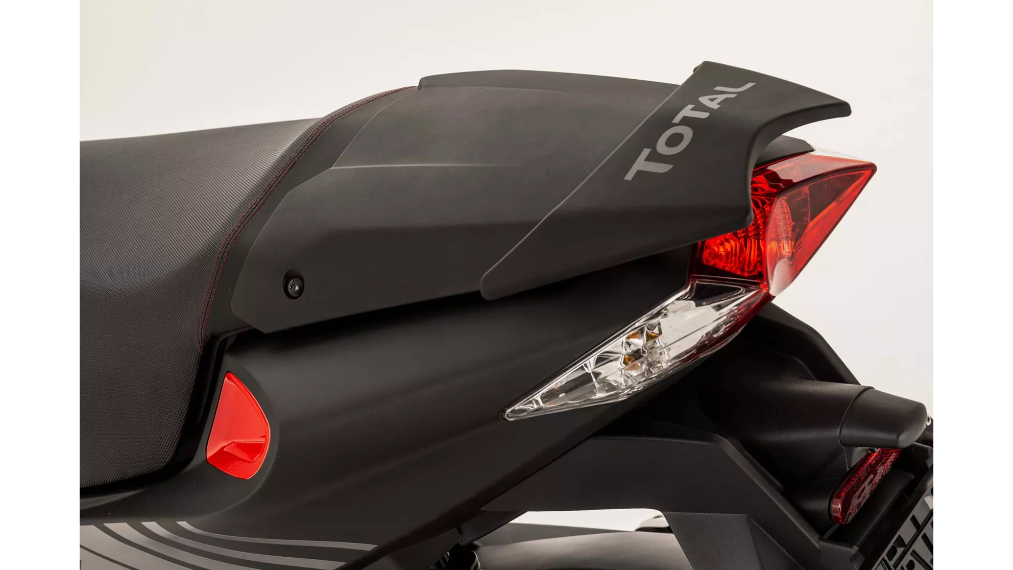 Peugeot Speedfight 4 50 2T LC - Image 15 Peugeot Speedfight 4 50 2T LC - Image 15