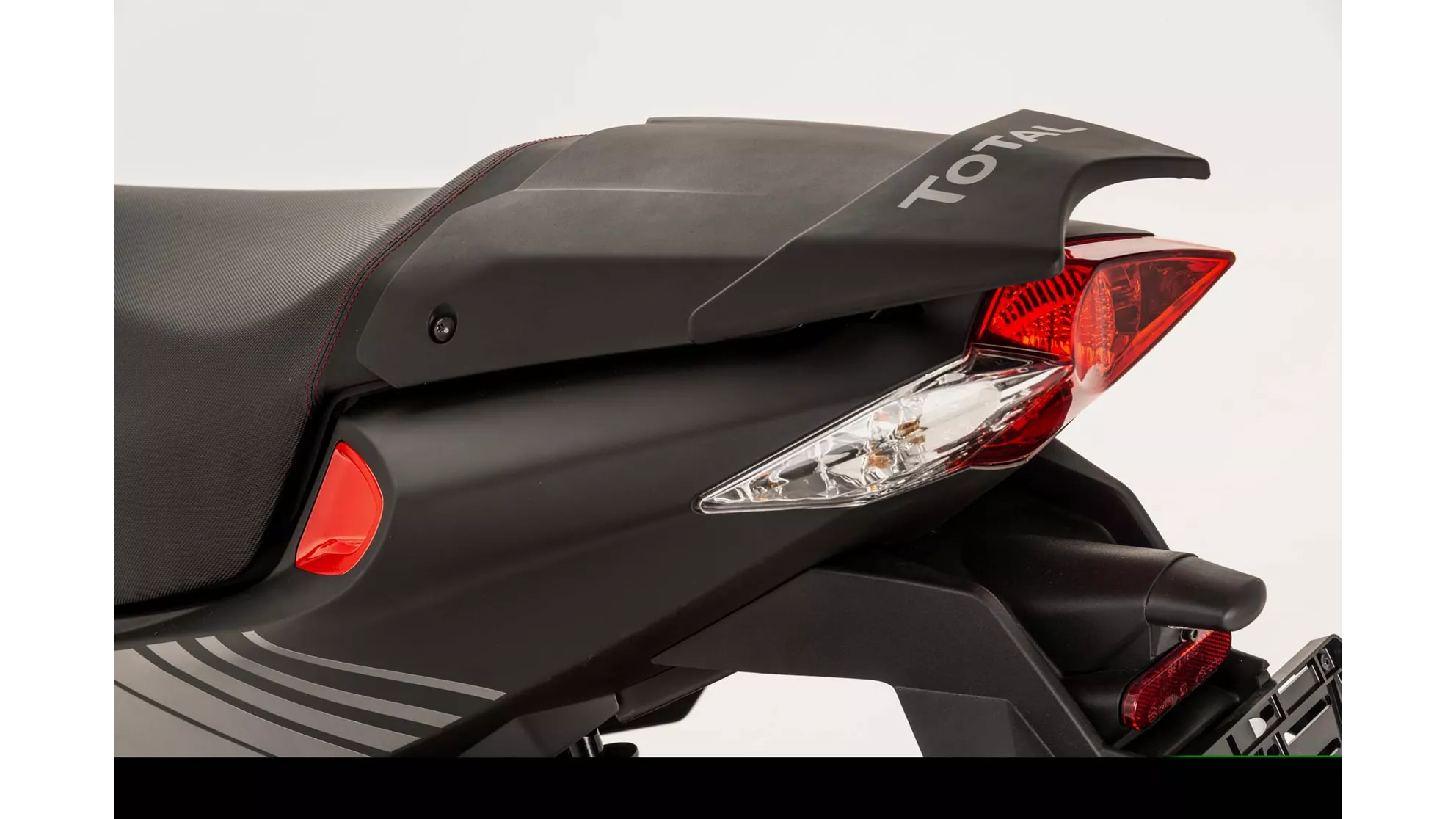 Peugeot Speedfight 4 50 2T LC - Image 21 Peugeot Speedfight 4 50 2T LC - Image 21