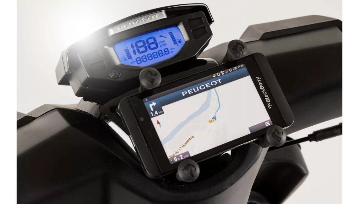 Peugeot Speedfight 4 50 Darkside 2017 Peugeot Speedfight 4 50 Darkside 2017