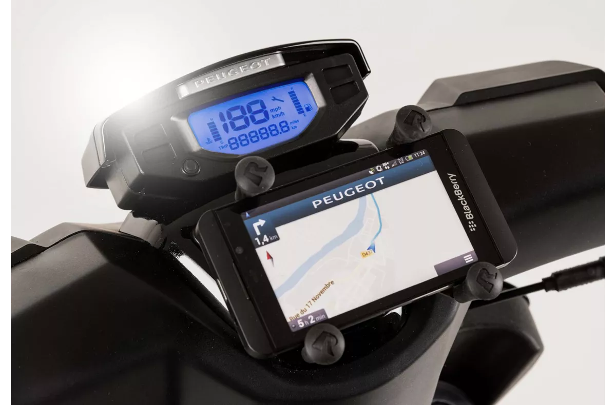 Peugeot Speedfight 4 50 Darkside Peugeot Speedfight 4 50 Darkside