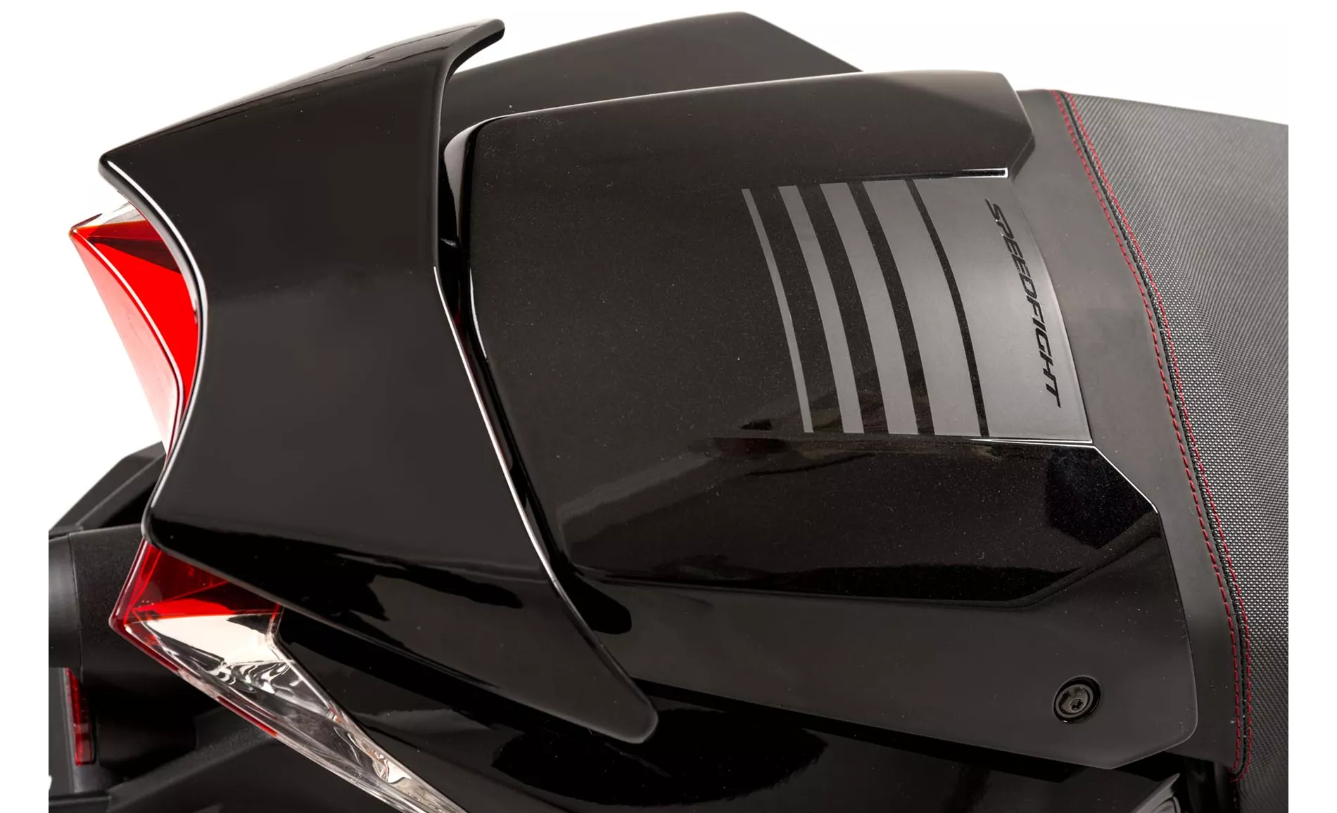 Peugeot Speedfight 4 50 Darkside 2017 Peugeot Speedfight 4 50 Darkside 2017