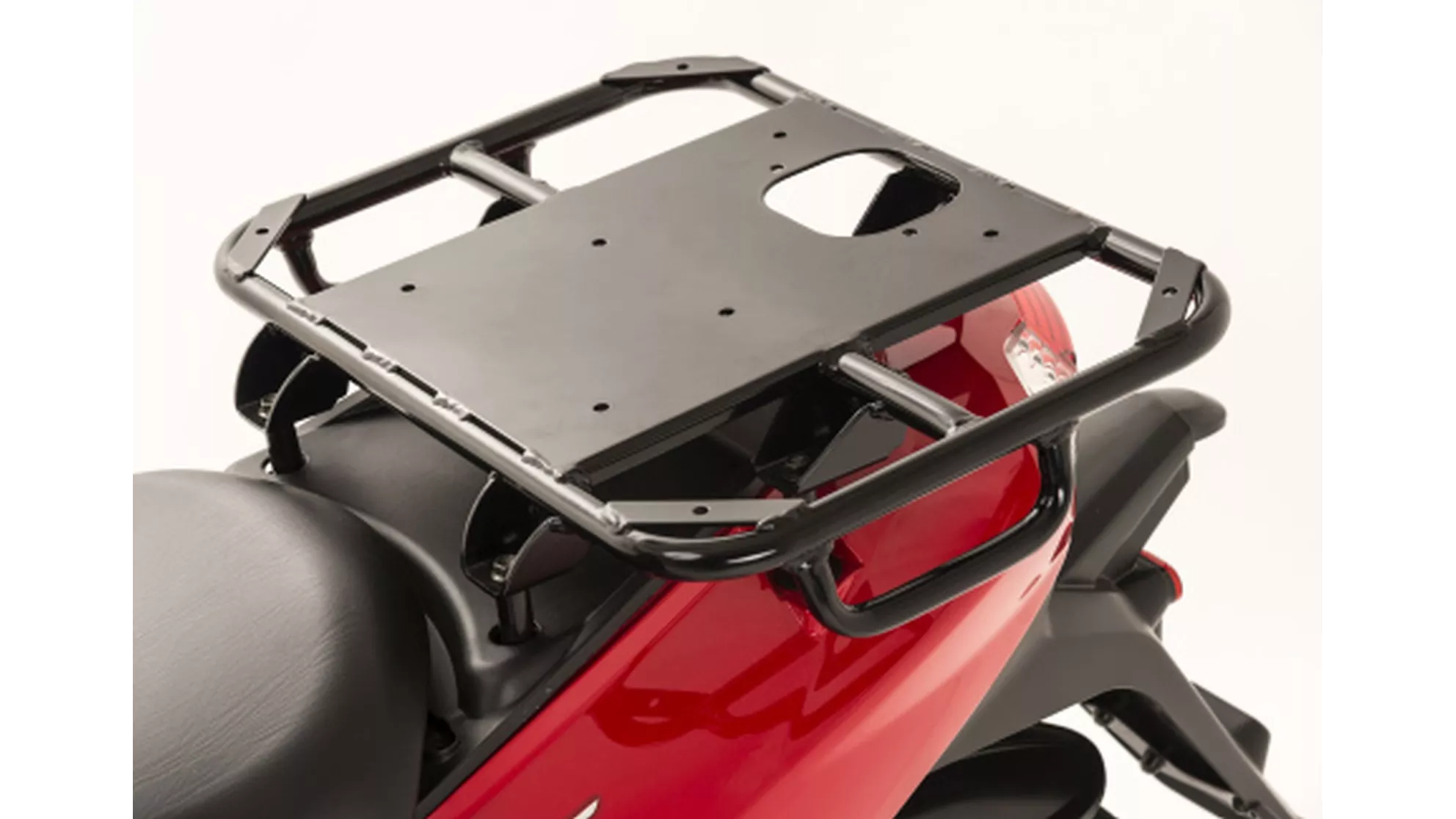 Peugeot Professionals Tweet 125 Pro - Image 1 Peugeot Professionals Tweet 125 Pro - Image 1