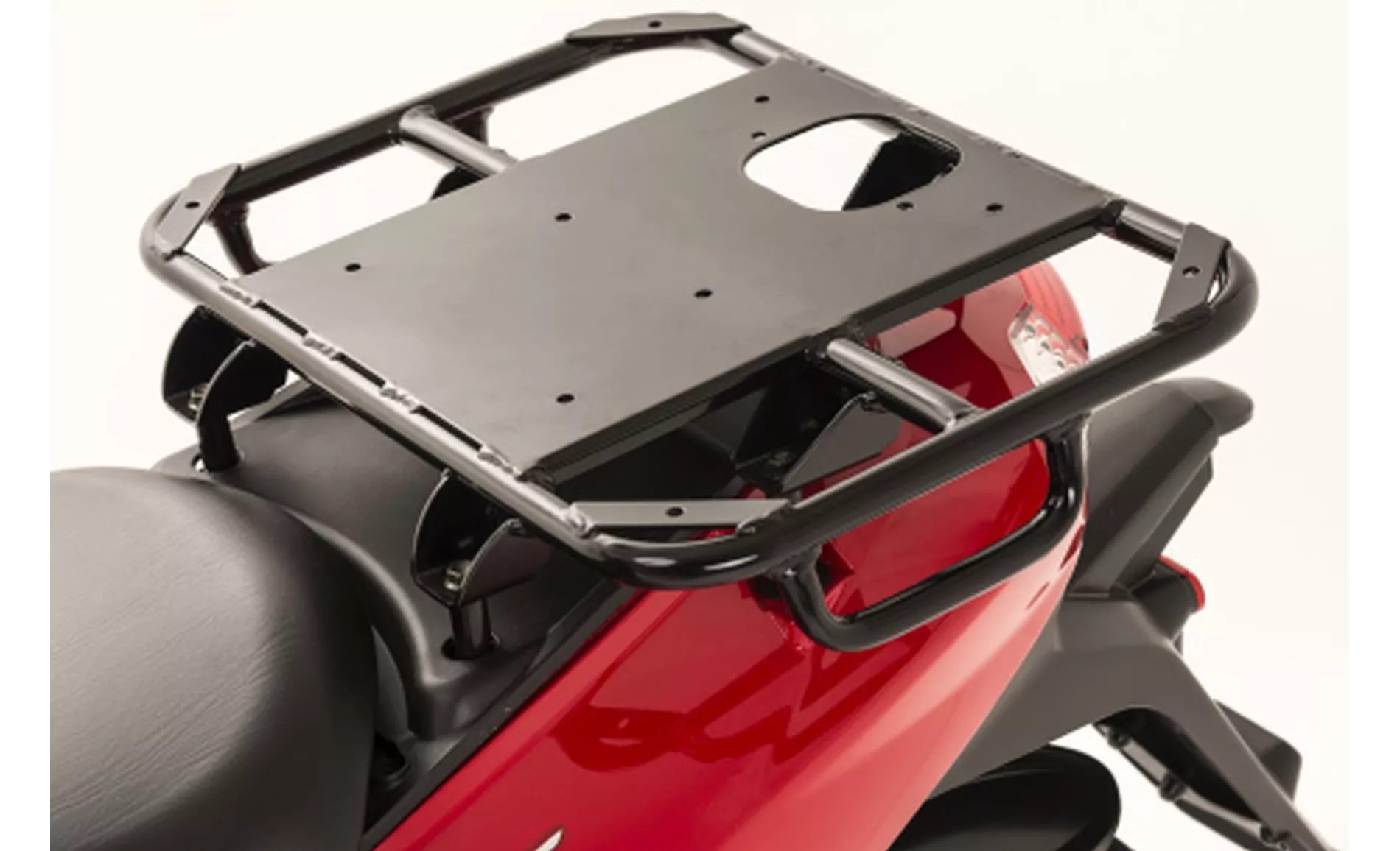 Peugeot Professionals Tweet 125 Pro 2017 Peugeot Professionals Tweet 125 Pro 2017