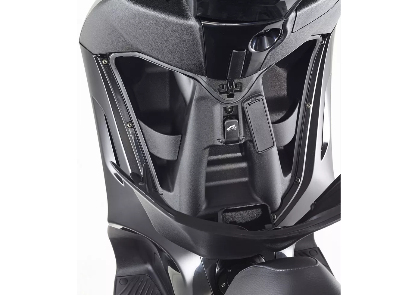 Piaggio Beverly 300 i.e. 2017 Piaggio Beverly 300 i.e. 2017