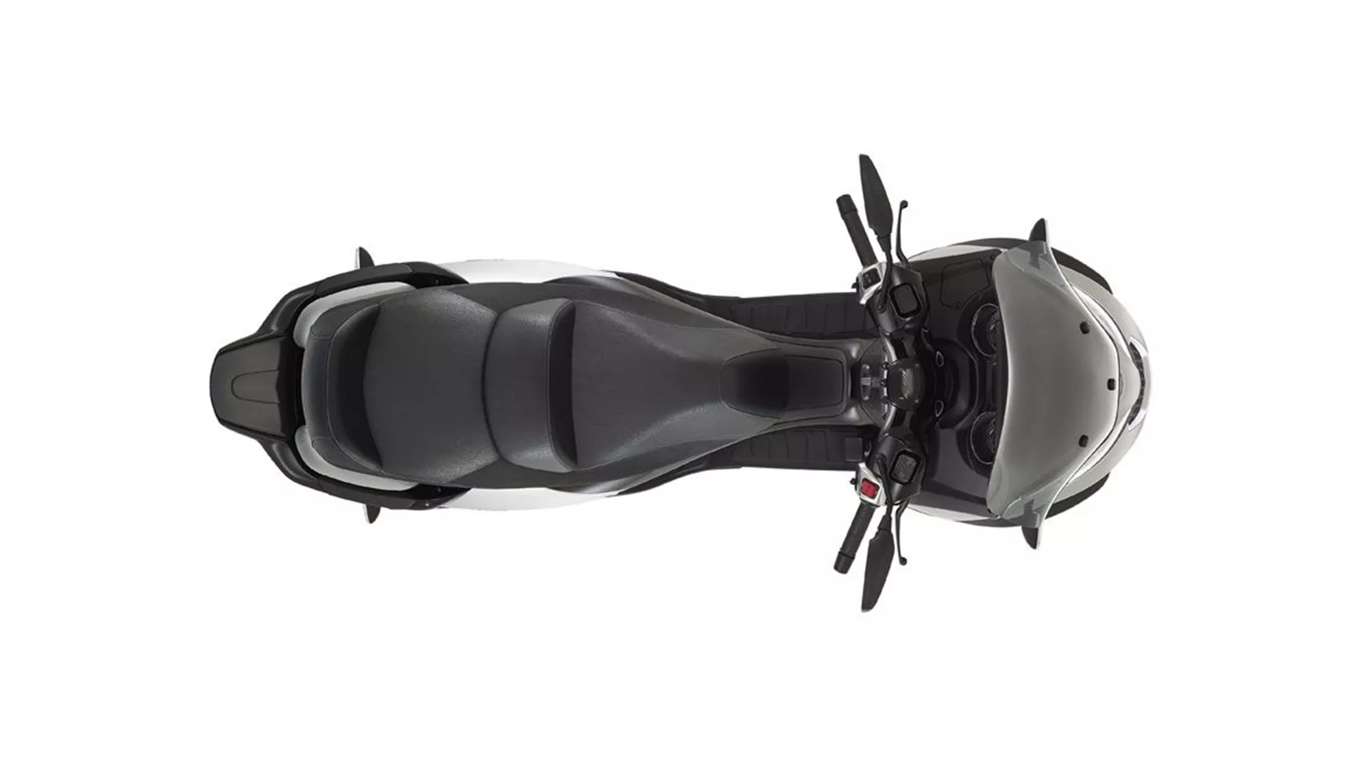 Piaggio MP3 500ie LT Sport - Image 15 Piaggio MP3 500ie LT Sport - Image 15