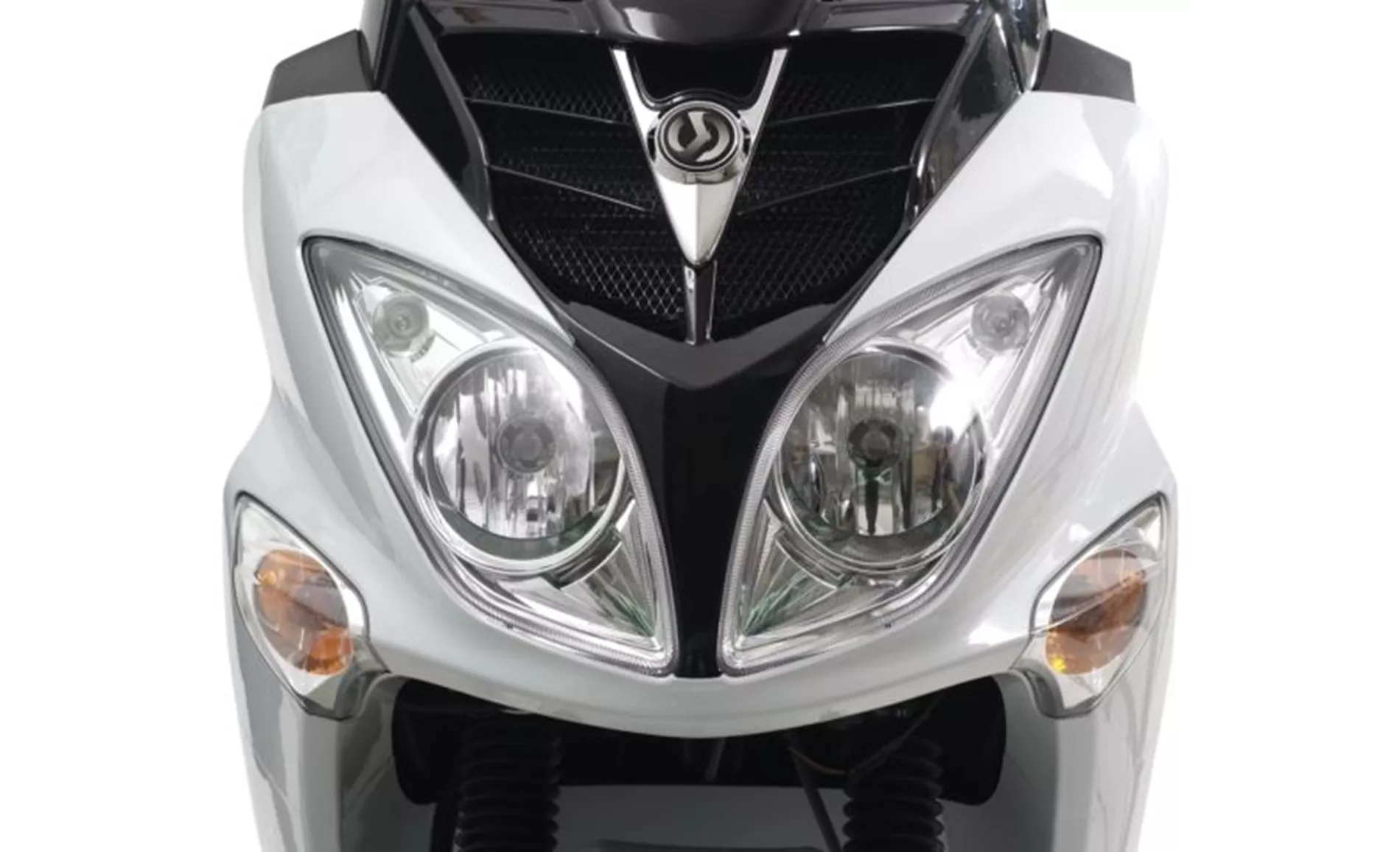 Sym Joyride 125 2017 Sym Joyride 125 2017