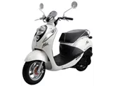 Sym Mio 50 2017 Sym Mio 50 2017