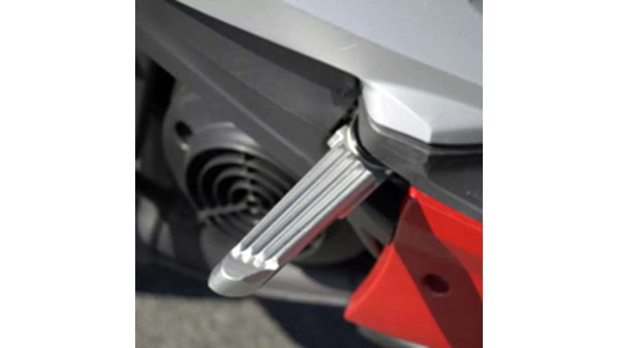 Sym Jet Sport X 50 R - Image 7 Sym Jet Sport X 50 R - Image 7