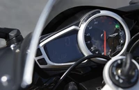 Triumph Daytona 675 R 2017 - Bild 13 Triumph Daytona 675 R 2017 - Bild 13