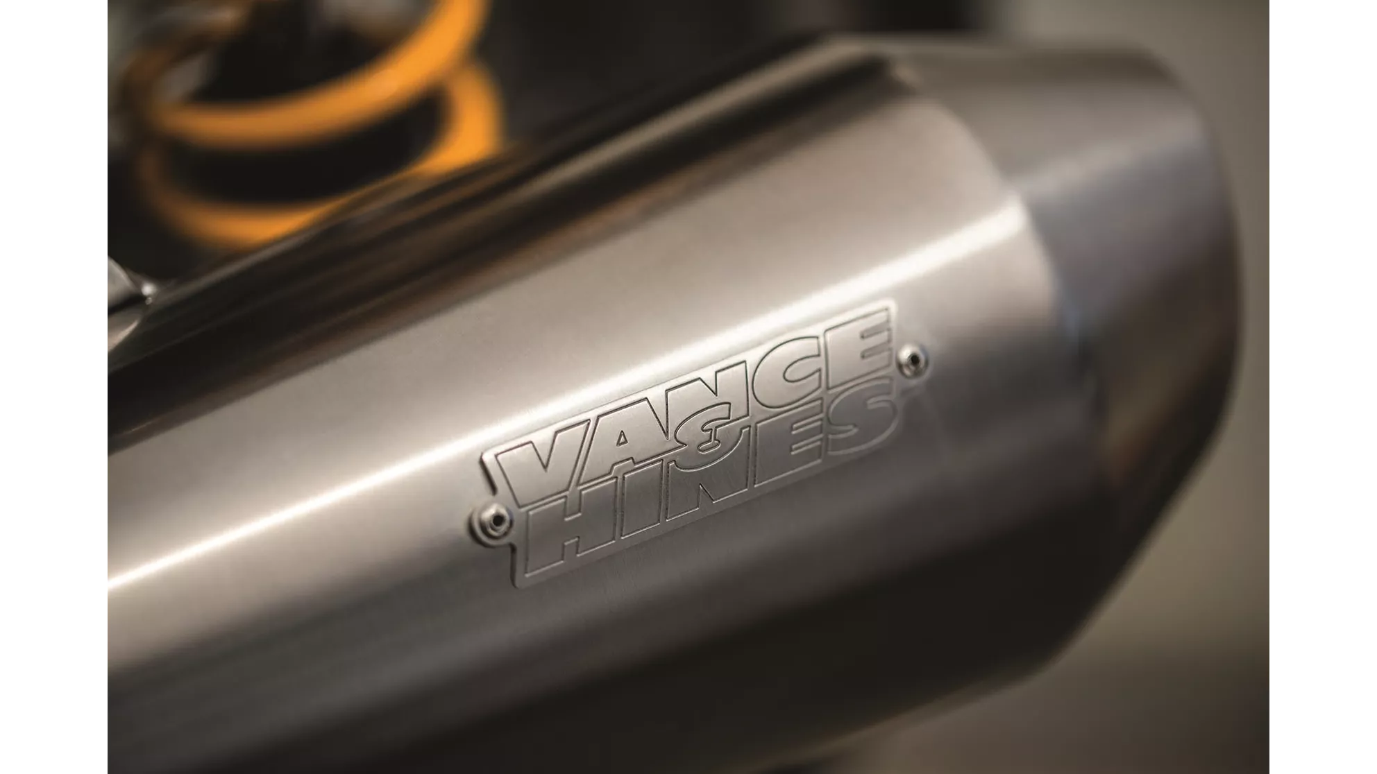 Triumph Thruxton 1200R - Image 6 Triumph Thruxton 1200R - Image 6