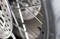 Triumph Tiger Explorer XCA 2017 - Bild 7