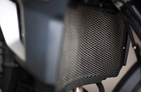 Triumph Tiger Explorer XCA 2017 - Bild 10