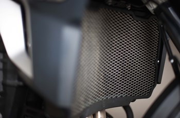 Triumph Tiger Explorer XCA 2017 - Bild 10