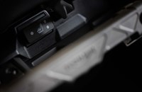 Triumph Tiger Explorer XCA 2017 - Bild 16