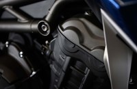 Triumph Tiger Explorer XCA 2017 - Bild 24